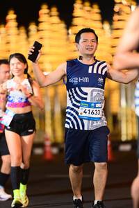 BIB: 
                            <button type="button" onclick="openModal(24475326)" class="btn btn-primary btn-sm float-right btn-popup" data-toggle="modal" data-target=".modal-high-quality">
                        <i class="fas fa-shopping-cart"></i> Add to Cart
                    </button>
                                            <button type="button" onclick="isThisMe(24475326, true)" class="btn btn-success btn-sm float-right btn-popup btn-isme hidden" data-toggle="tooltip" data-placement="bottom" title="นี่คือรูปของคุณใช่ไหม คลิกที่นี่เพื่อเอาเข้าอัลบั้ม">
                        <i class="fas fa-plus"></i> Add to album
                    </button>
                    <button type="button" onclick="isThisMe(24475326, false)" class="btn btn-warning btn-sm float-right btn-popup btn-isnotme hidden">
                        <i class="fas fa-ban"></i> Remove from album
                    </button>